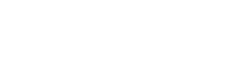 Logo Denteam